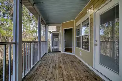 2021 Basildon Road #2021, Mount Pleasant, SC 29466 - Photo 20