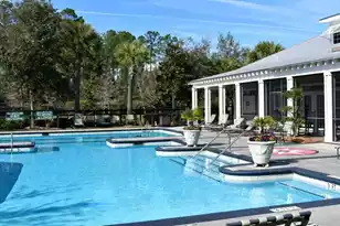 2021 Basildon Rd, Mount Pleasant, SC 29466 - Photo 30