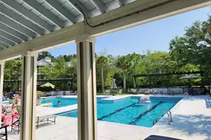 2021 Basildon Rd, Mount Pleasant, SC 29466 - Photo 28