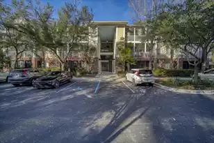 2021 Basildon Rd, Mount Pleasant, SC 29466 - Photo 2