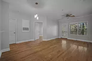 2021 Basildon Rd, Mount Pleasant, SC 29466 - Photo 14