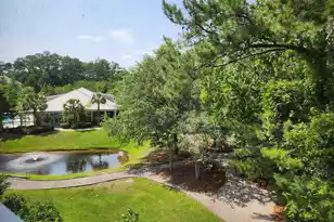 2021 Basildon Rd, Mount Pleasant, SC 29466 - Photo 24