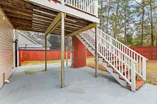 1037 Cobblestone Blvd, Summerville, SC 29486 - Photo 32