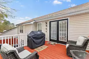 1037 Cobblestone Blvd, Summerville, SC 29486 - Photo 10
