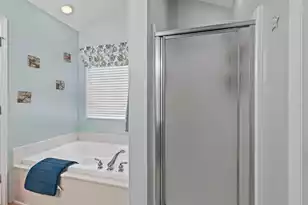 1037 Cobblestone Blvd, Summerville, SC 29486 - Photo 18