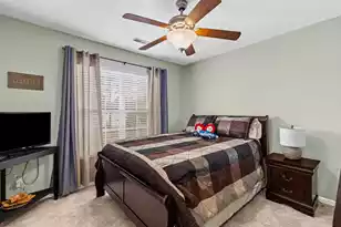 1037 Cobblestone Blvd, Summerville, SC 29486 - Photo 22