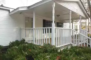 133 Banning St, Cope, SC 29038 - Photo 2