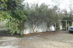 133 Banning St, Cope, SC 29038 - Photo 8