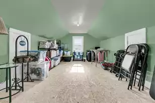 114 Waves Pl, Summerville, SC 29486 - Photo 42