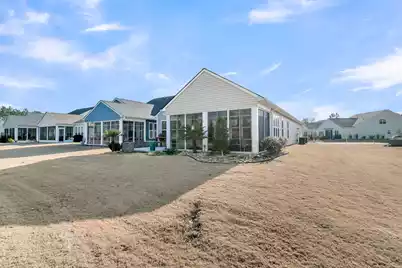 114 Waves Place, Summerville, SC 29486 - Photo 70