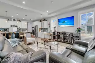 114 Waves Pl, Summerville, SC 29486 - Photo 16