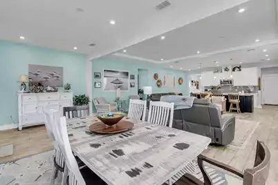 114 Waves Place, Summerville, SC 29486 - Photo 18