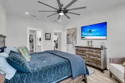 114 Waves Place, Summerville, SC 29486 - Photo 22