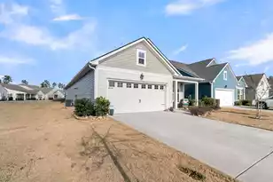 114 Waves Pl, Summerville, SC 29486 - Photo 72
