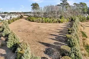 114 Waves Pl, Summerville, SC 29486 - Photo 54