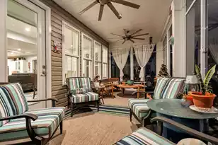 114 Waves Pl, Summerville, SC 29486 - Photo 38