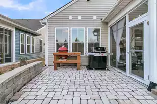 114 Waves Pl, Summerville, SC 29486 - Photo 34