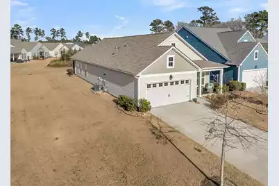 114 Waves Place, Summerville, SC 29486 - Photo 50