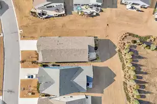 114 Waves Pl, Summerville, SC 29486 - Photo 56