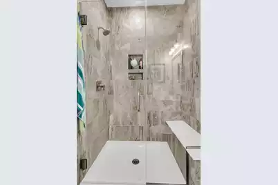 114 Waves Place, Summerville, SC 29486 - Photo 28