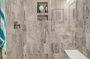 114 Waves Pl, Summerville, SC 29486 - Photo 28