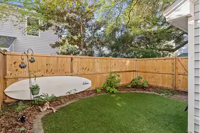 1351 Cassidy Court #B, Mount Pleasant, SC 29464 - Photo 14