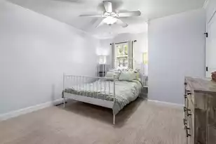 1351 Cassidy Ct, Mount Pleasant, SC 29464 - Photo 20