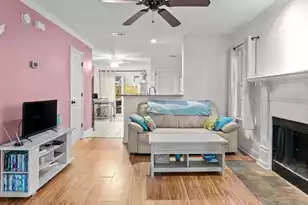 1351 Cassidy Ct, Mount Pleasant, SC 29464 - Photo 4