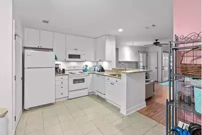 1351 Cassidy Court #B, Mount Pleasant, SC 29464 - Photo 8
