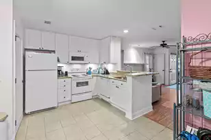 1351 Cassidy Ct, Mount Pleasant, SC 29464 - Photo 8