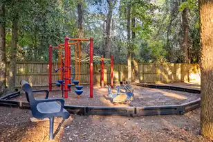 1351 Cassidy Ct, Mount Pleasant, SC 29464 - Photo 28