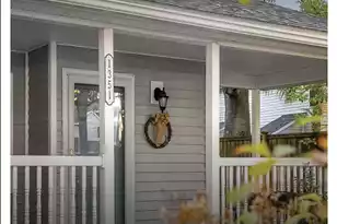 1351 Cassidy Ct, Mount Pleasant, SC 29464 - Photo 4