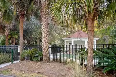 1351 Cassidy Court #B, Mount Pleasant, SC 29464 - Photo 30