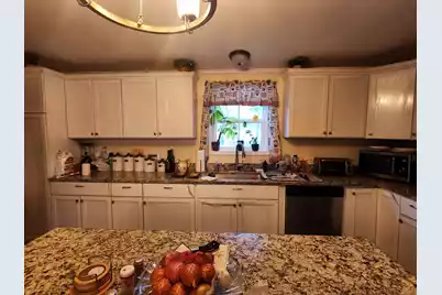 114 Dublin Street, Walterboro, SC 29488 - Photo 18