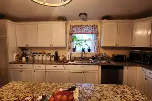 114 Dublin St, Walterboro, SC 29488 - Photo 18