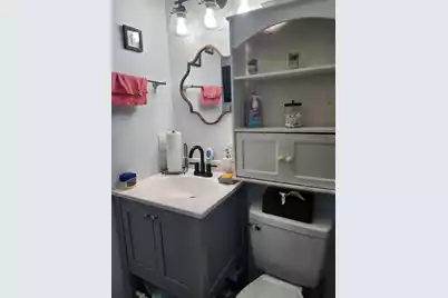 114 Dublin Street, Walterboro, SC 29488 - Photo 14