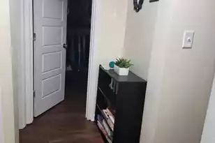 114 Dublin St, Walterboro, SC 29488 - Photo 10