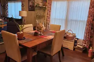 114 Dublin St, Walterboro, SC 29488 - Photo 8