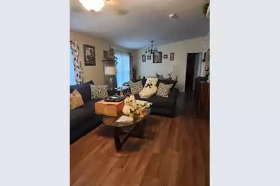 114 Dublin Street, Walterboro, SC 29488 - Photo 6