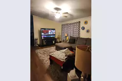 114 Dublin Street, Walterboro, SC 29488 - Photo 2