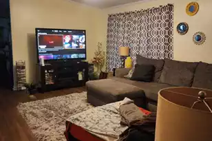 114 Dublin St, Walterboro, SC 29488 - Photo 2