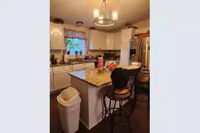 114 Dublin Street, Walterboro, SC 29488 - Photo 20