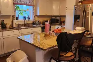 114 Dublin St, Walterboro, SC 29488 - Photo 20