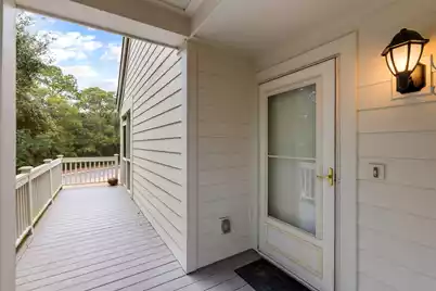 737 Spinnaker Beachhouse, Seabrook Island, SC 29455 - Photo 32
