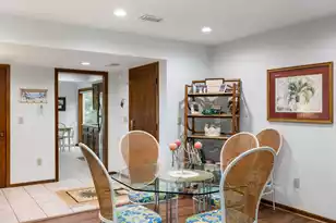 737 Spinnaker Beachhouse, Seabrook Island, SC 29455 - Photo 10