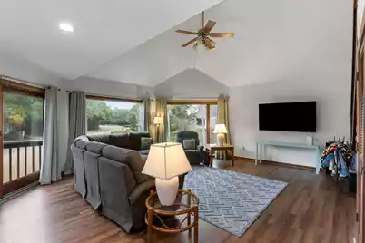 737 Spinnaker Beachhouse, Seabrook Island, SC 29455 - Photo 6