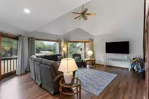 737 Spinnaker Beachhouse, Seabrook Island, SC 29455 - Photo 6