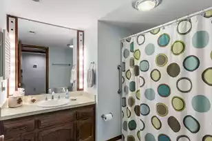 737 Spinnaker Beachhouse, Seabrook Island, SC 29455 - Photo 18