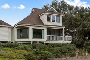 737 Spinnaker Beachhouse, Seabrook Island, SC 29455 - Photo 30