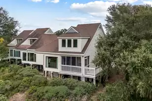 737 Spinnaker Beachhouse, Seabrook Island, SC 29455 - Photo 36